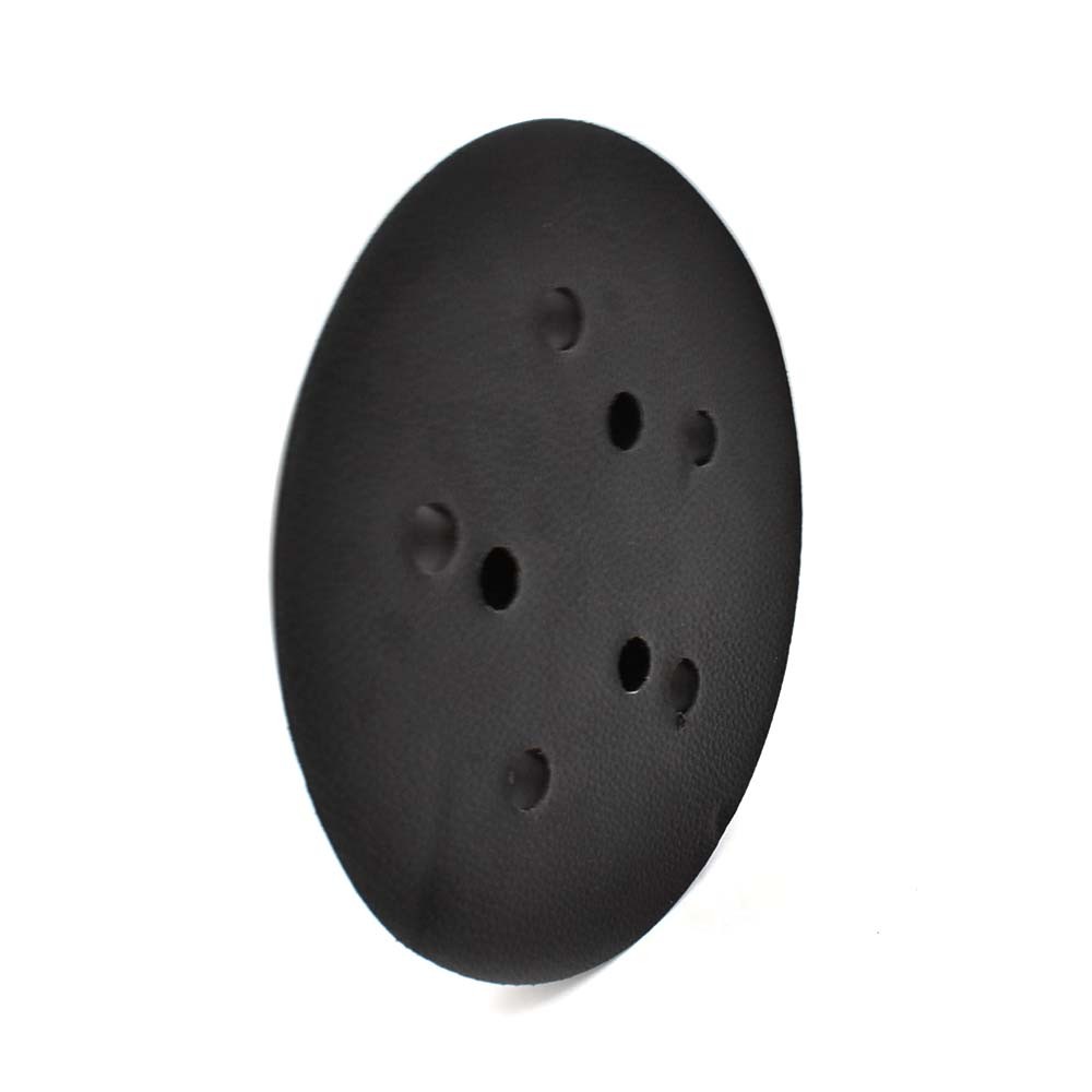 5″ PSA/Adhesive back Sanding Pad 5 holes Replaces Porter Cable 13901 – RSP30