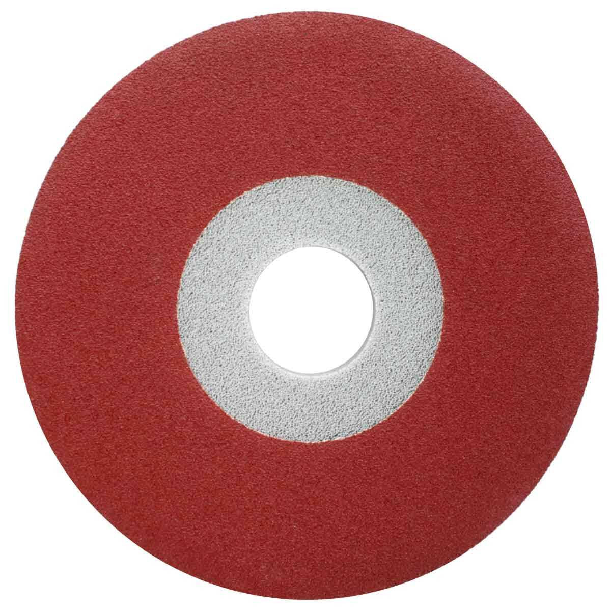 PORTER-CABLE 77120 Drywall Sander Pad, 120 Grit for 7800 sanders