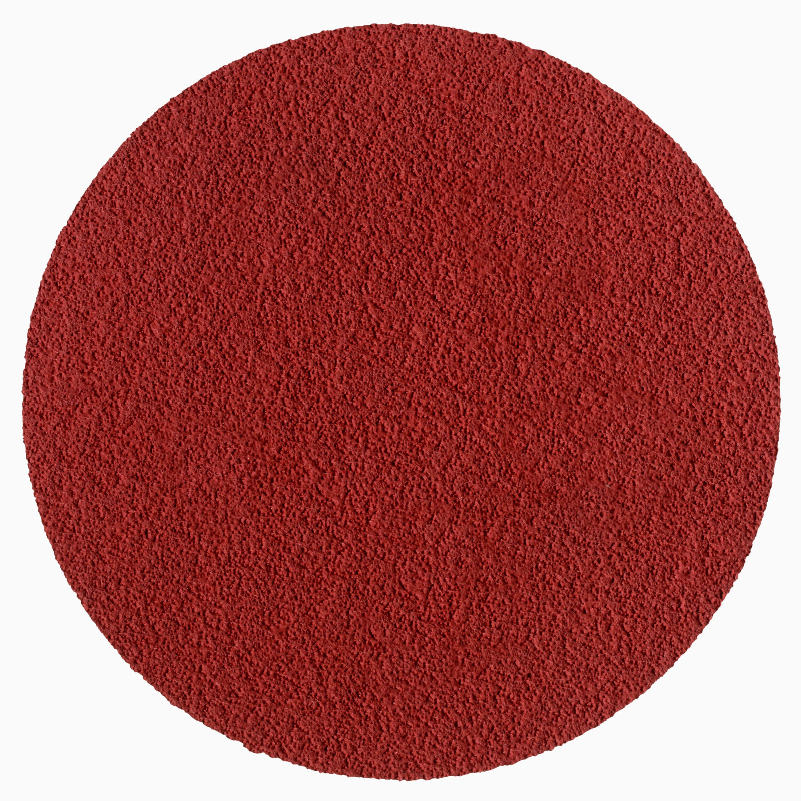 3M Cubitron II Hookit Cloth Disc 784F, 120+ XF-weight, 5 in x NH, Die500X