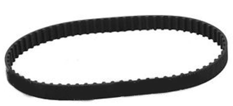 Replacement Belt for Sears Craftsman Disc Sander 113226431 113226424 Toothed