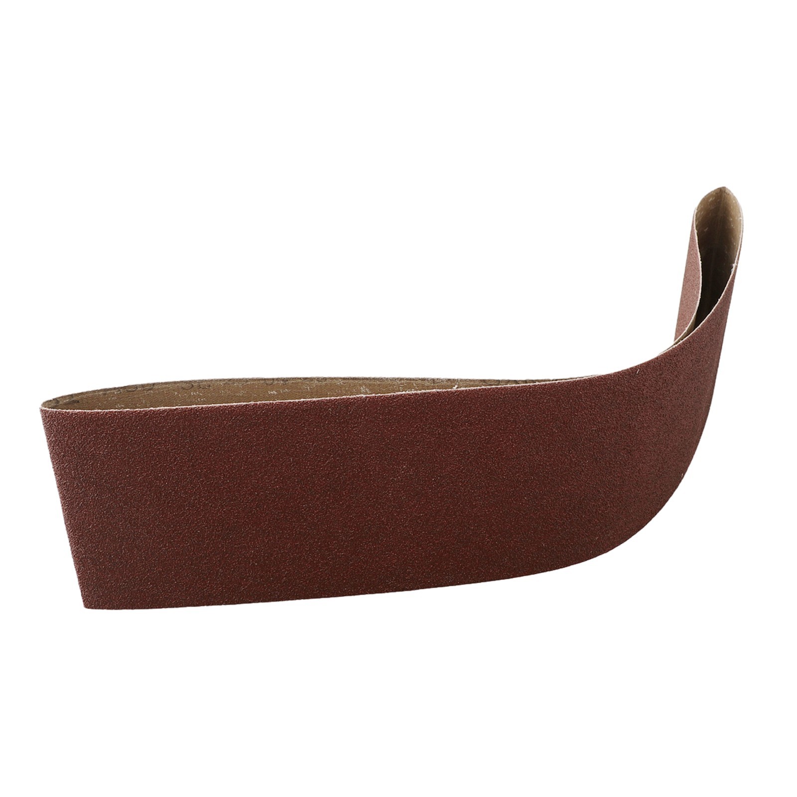 Sanding Belts Furniture Hardware 1pc 4\’\’X36\’\’ 100X915mm Parts