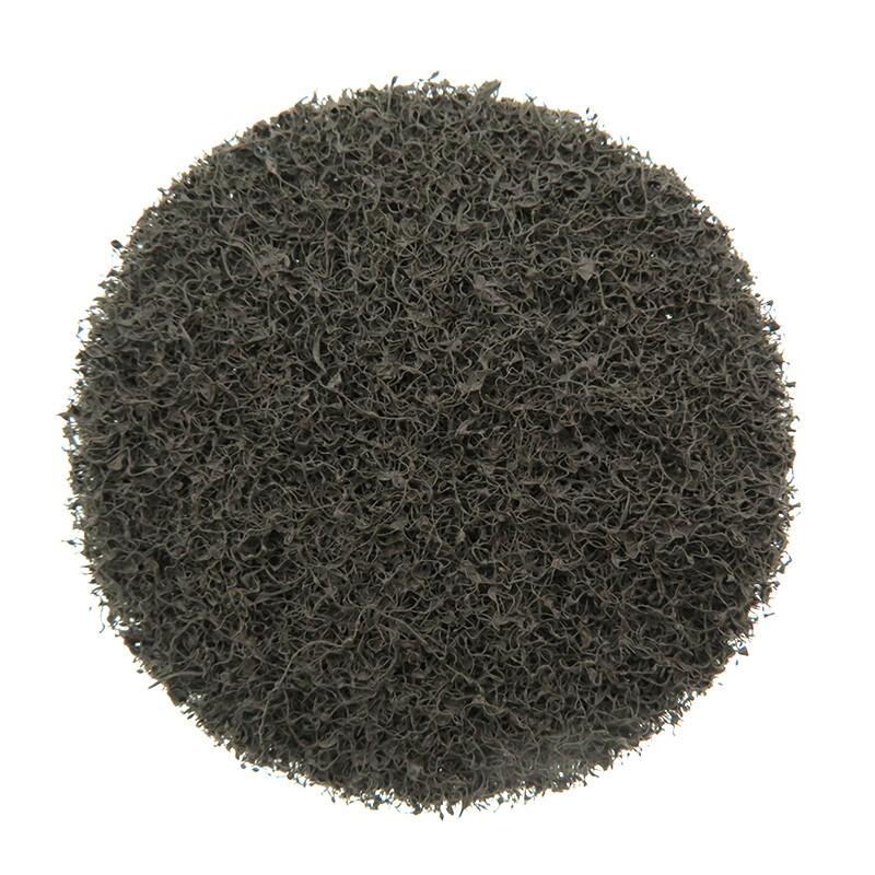 2″ 50mm Type R Roll Lock Quick Change Discs Abrasive Sanding Pads 150-600 Grit