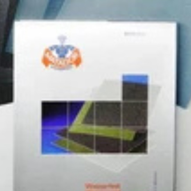 Matador Abrasive Wet Dry Sandpaper 30 Sheets 2000 Grit 9×11 Silicon Carbide Made