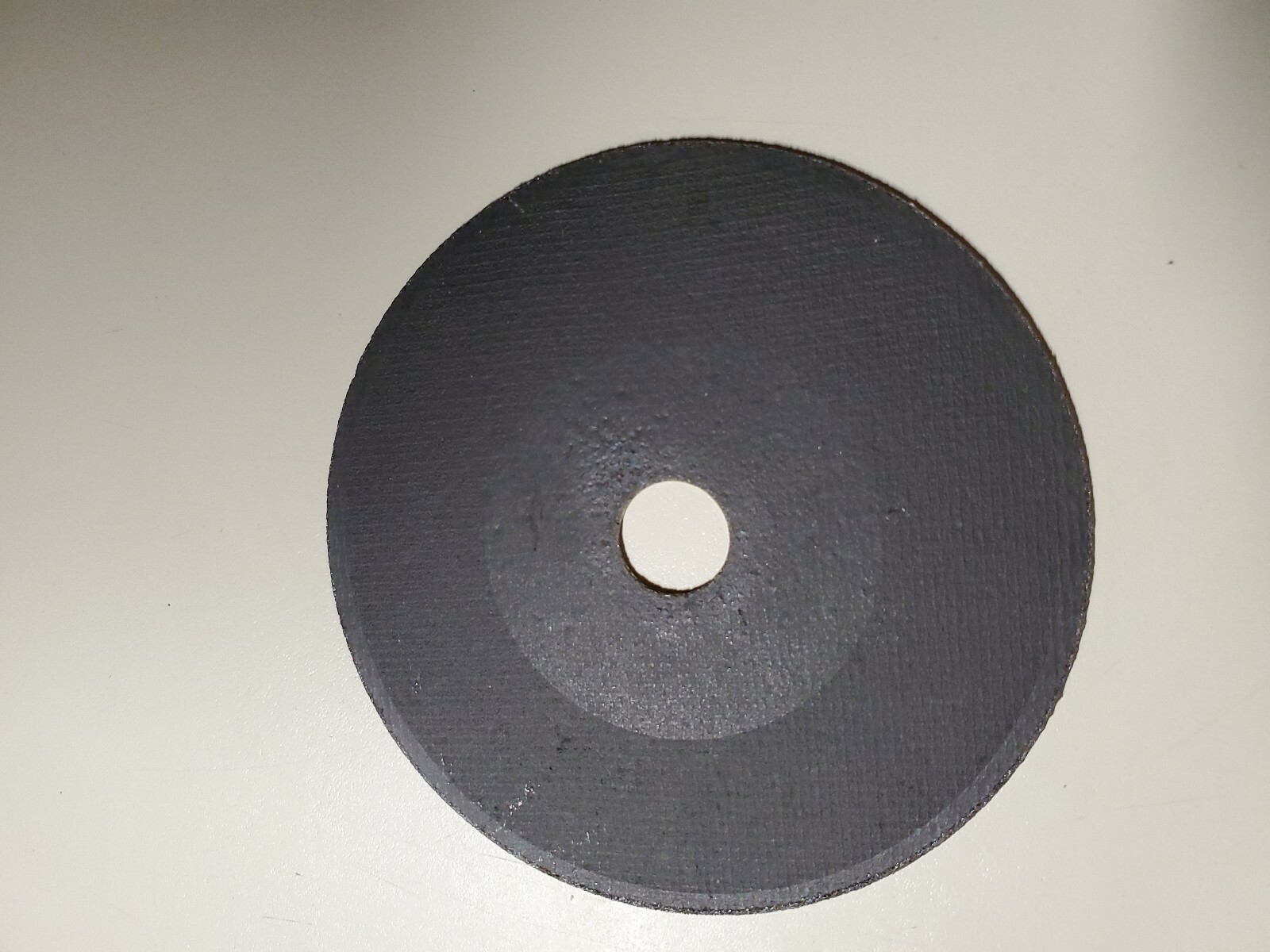 Dewalt 6″x.045 Cutting Disk dw8725
