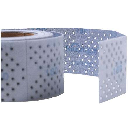 SunmightSunmight Ceramic Film Grip Sheet Roll
