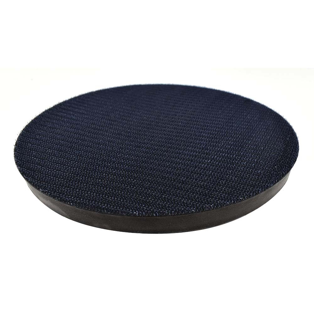 7″ Backing Pad for Polishing – 5/8″- 11 UNC – RSP50