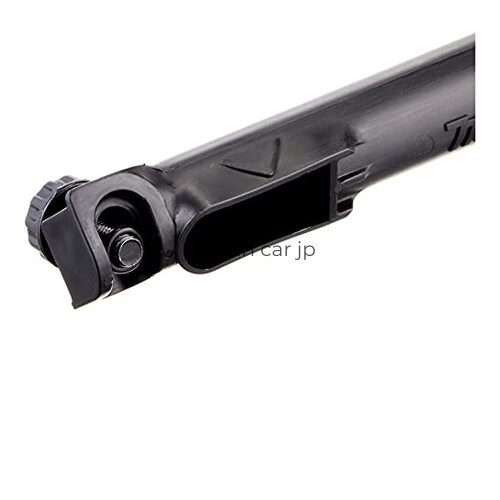 NEW Makita Dust Nozzle 196747-3JP