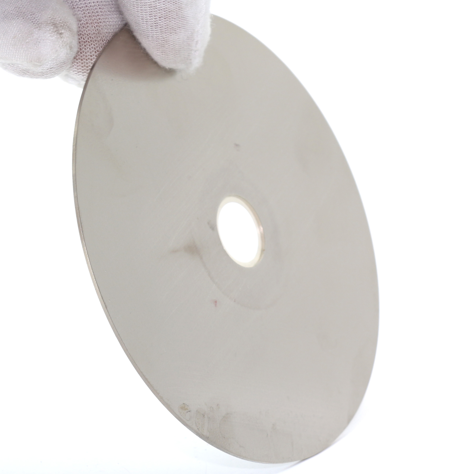 4”inch Diamond Grinding Disc 80-3000 Grit Coated Flat Lap Disc Lapidary Tools