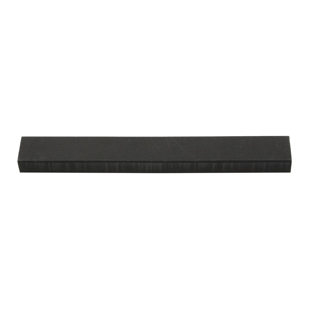 7Pcs Sanding Block Kit Flexible EVA Foam Wet or Dry for Automotive or Woodwork
