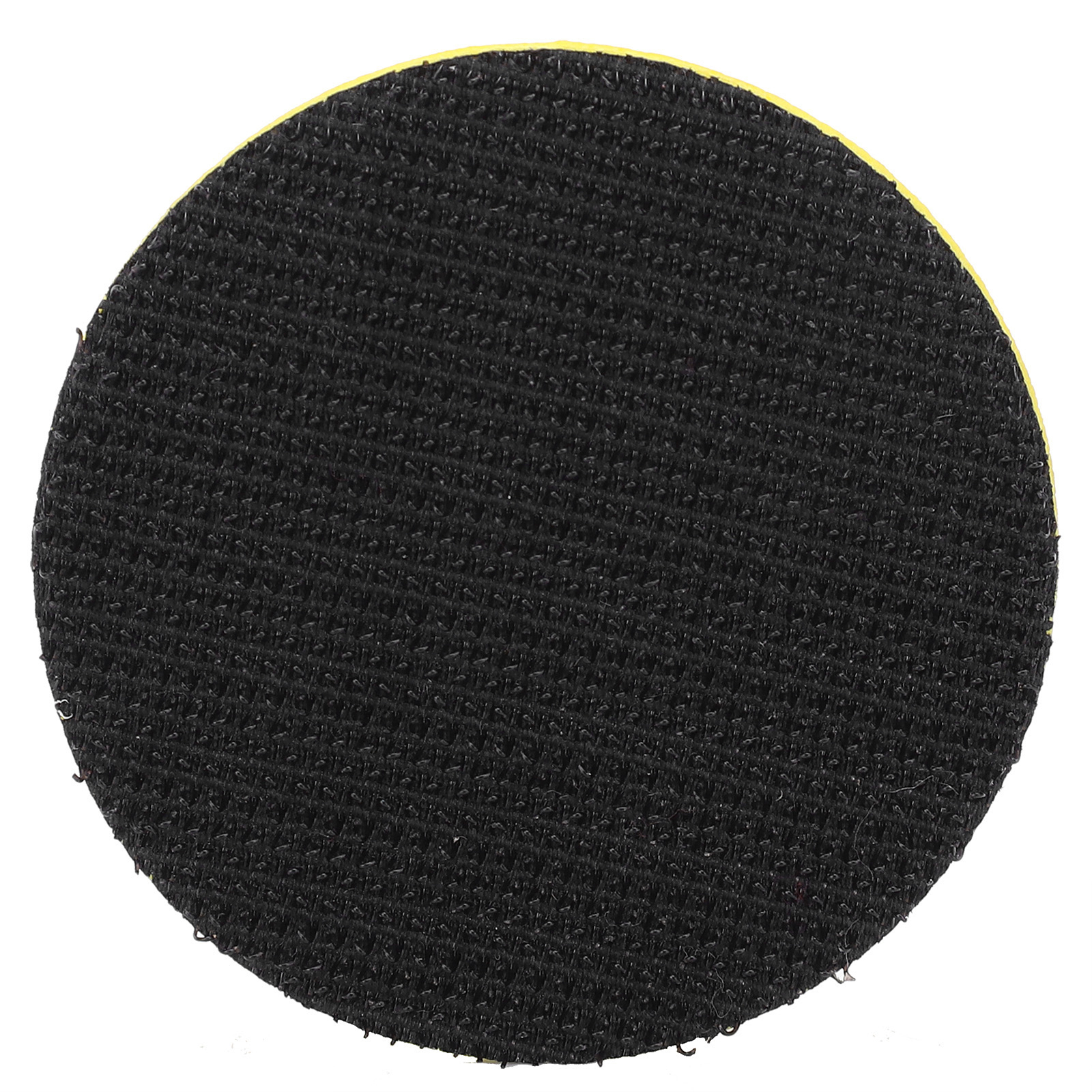 50mm/2in Air Sander Sanding Pad Grinding Polishing Sanding Disc Plate