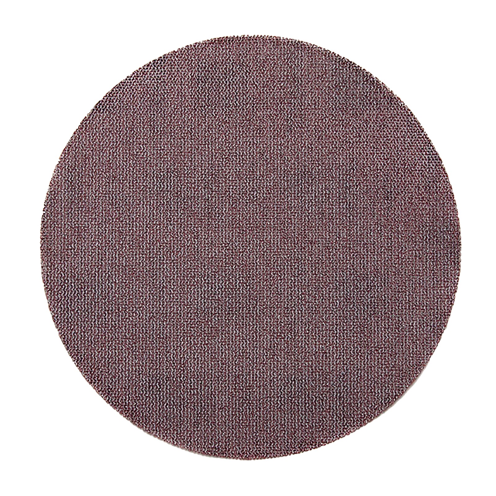 Abranet Disc 6″ 120 Grit (10)