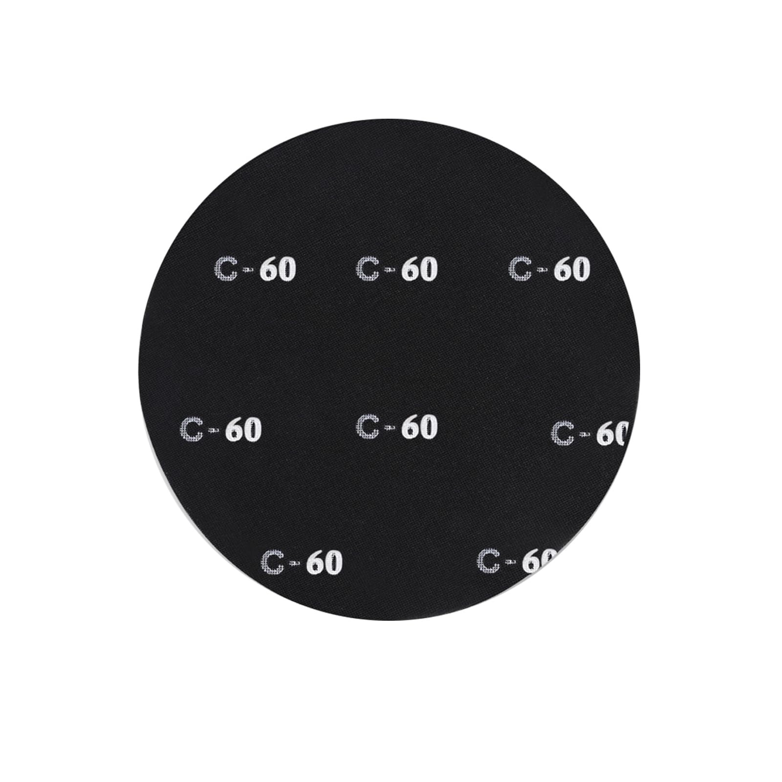 17″ Sanding Screen Discs, Mesh Floor Sanding Screen for Wood Floor,Epoxy Mai…