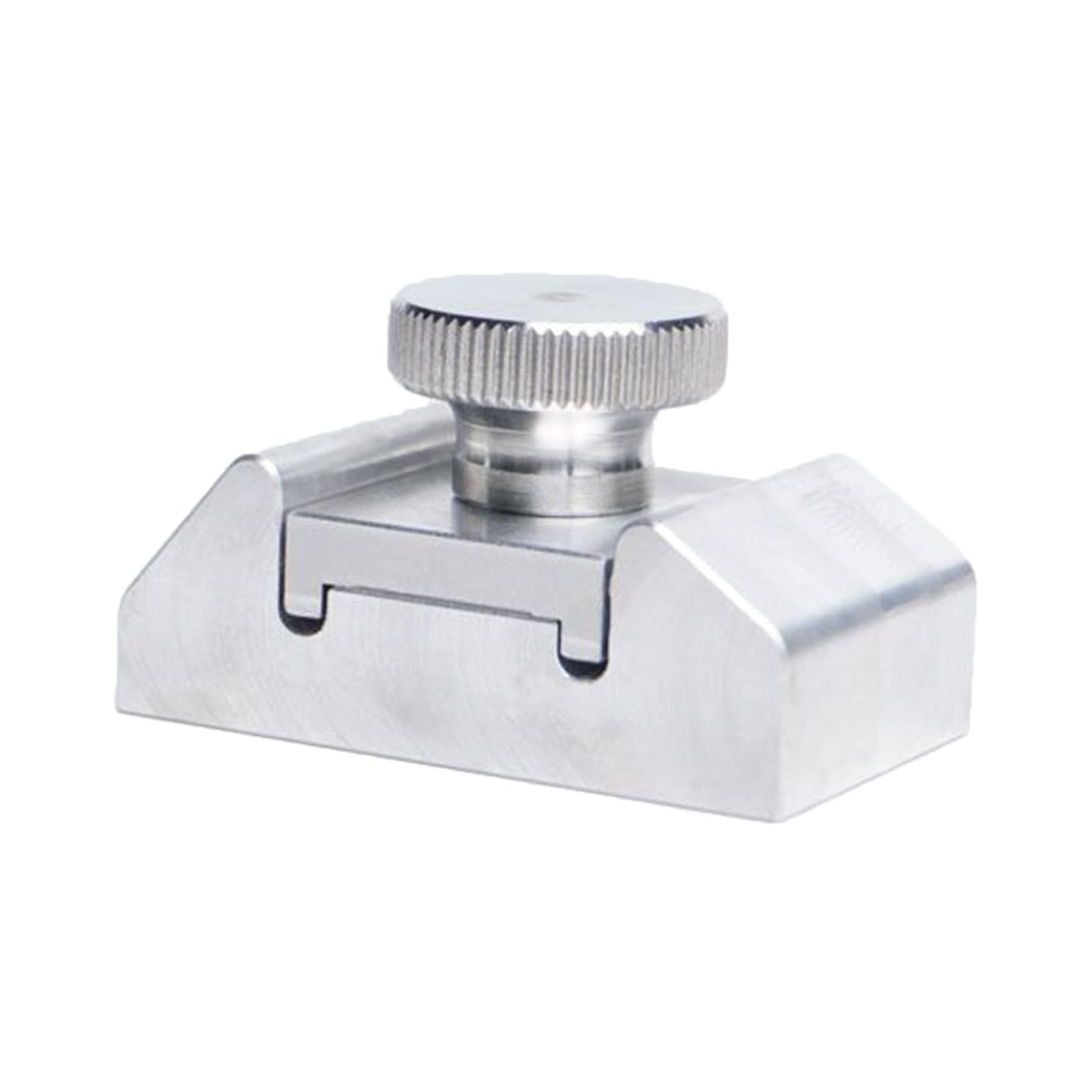Hand Sander Sandpaper Holder Manual Hand Sanding Block Leather Craft Edge Clip