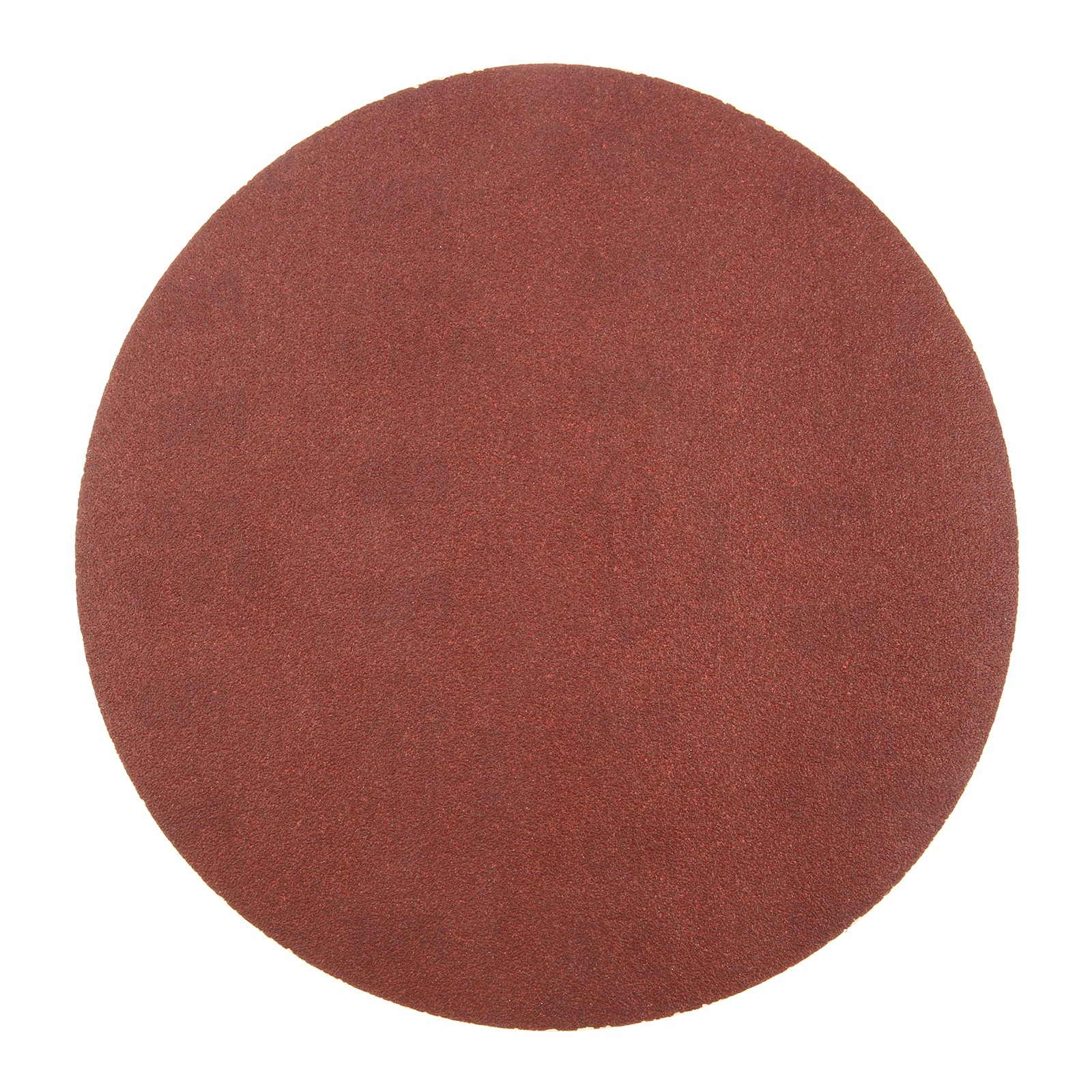 30P 9″ Drywall Sanding Discs Aluminum Set for Hand Radial Sander 80 100 180 Grit