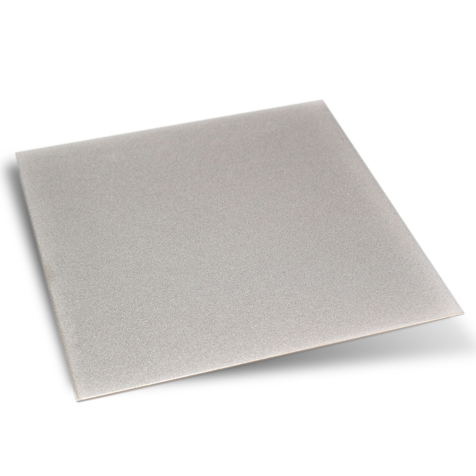 8″ inch Grit 240-2000 Square Sheet Flat Diamond Stone Sharpeners Lapidary Tools