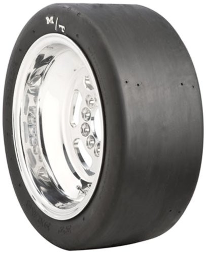 Torque Flat Black Wheel 17×8.5 inches 6 holes x 5.5 inches painted