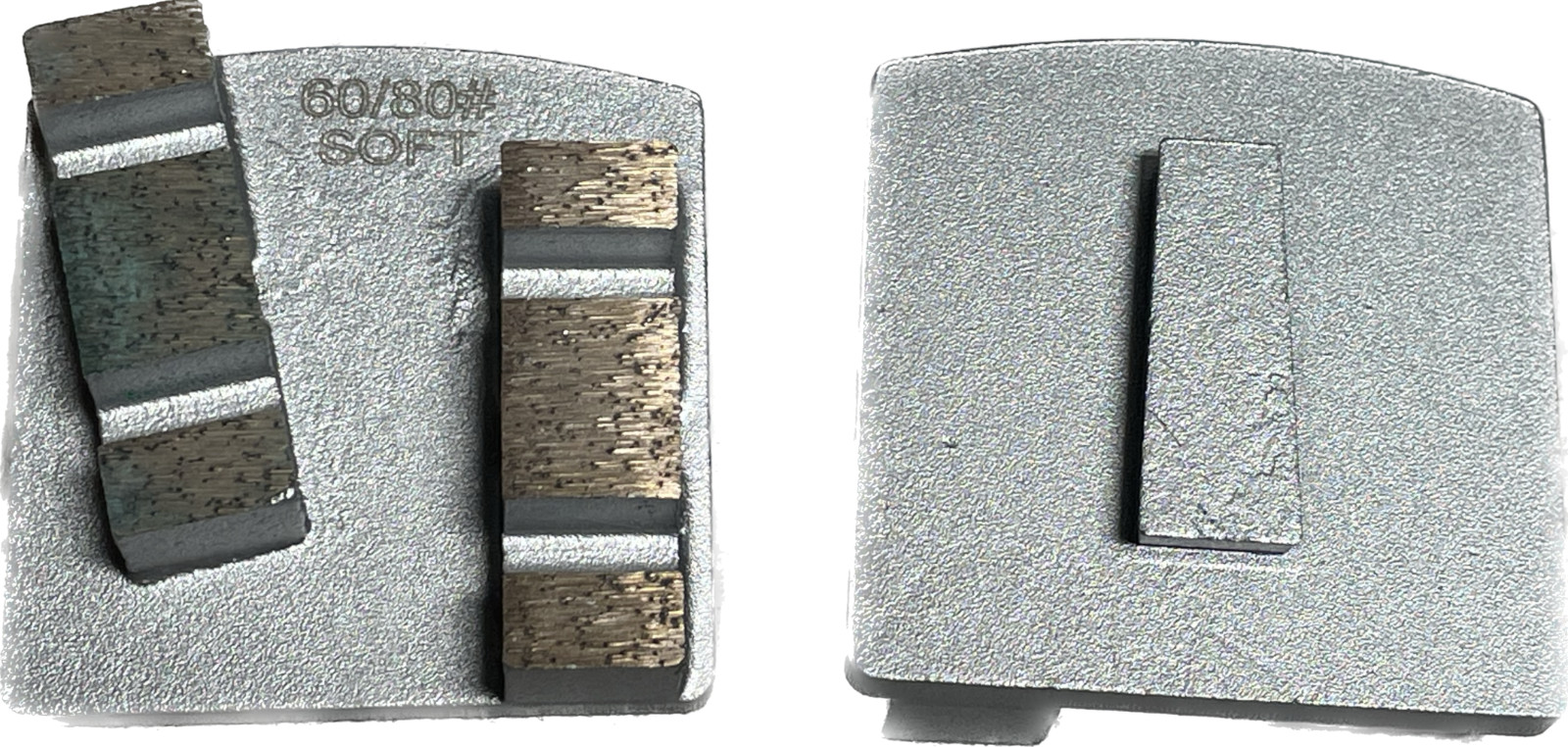 Scanmaskin Diamond Tooling
