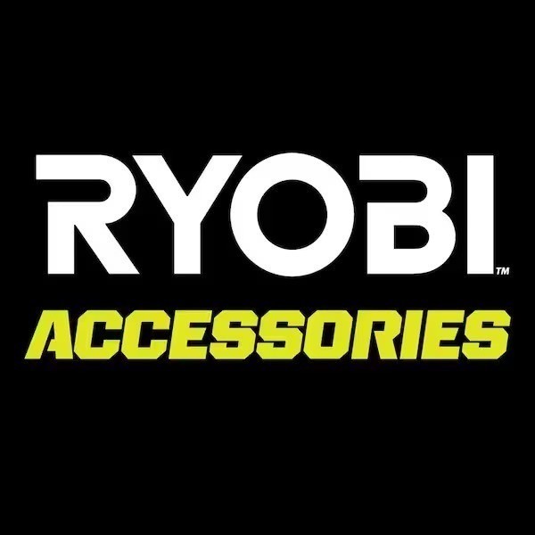 RYOBI 27-Piece 2-7/8 in. Detail Sand Paper Assortment Set with Adhesive Backing