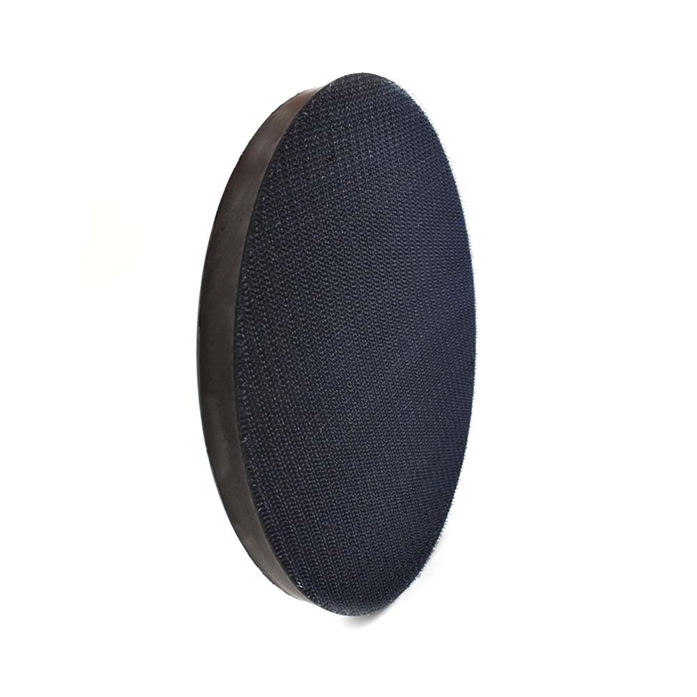7″ Backing Pad for Polishing – 5/8″- 11 UNC – RSP50