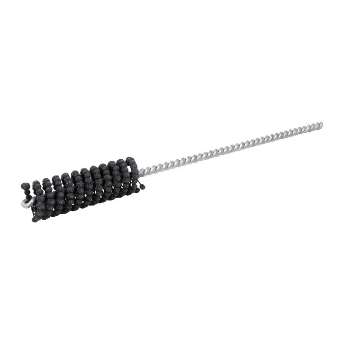 1/2″ FLEX HONE (12.7MM) SILICON CARBIDE TOOL CHOOSE 120, 180, 240, OR 320 GRIT