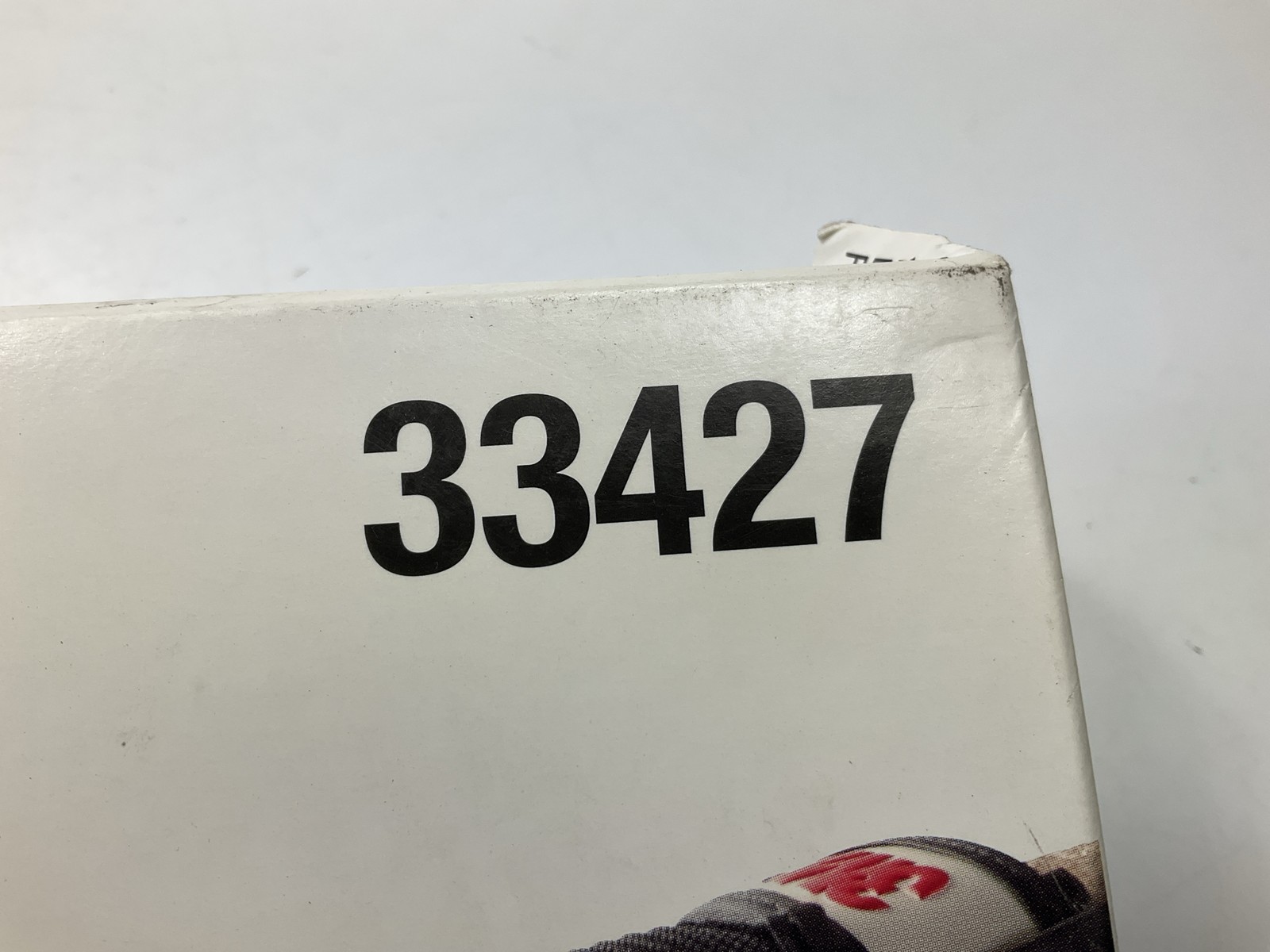 3M 33427 Cubitron II 60 Grit Abrasive Grinding Disc 7 In X 7/8 In – 4 Disc Total