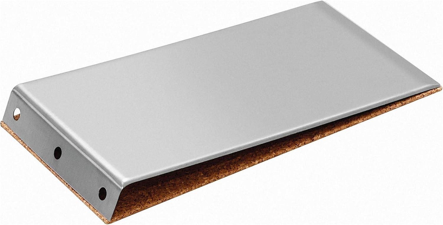 Sanding Base – BS 75, Wood Materials, Paintwork/Oiling, Woodworking/Furniture