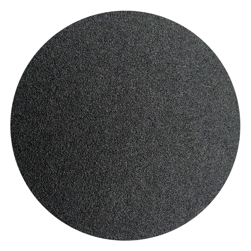 6″ 150mm Wet or Dry Hook & Loop Sanding Discs P60-P10000 Grit Sandpaper DA Pads