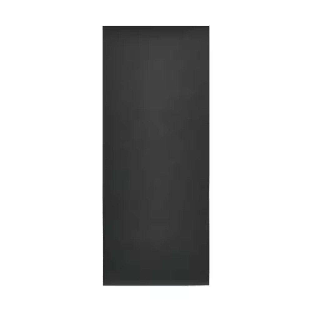 Imperial Wetordry 3.7 In. X 9 In. Ultra Fine 1000-Grit Sheet Sandpaper (10-Pack)