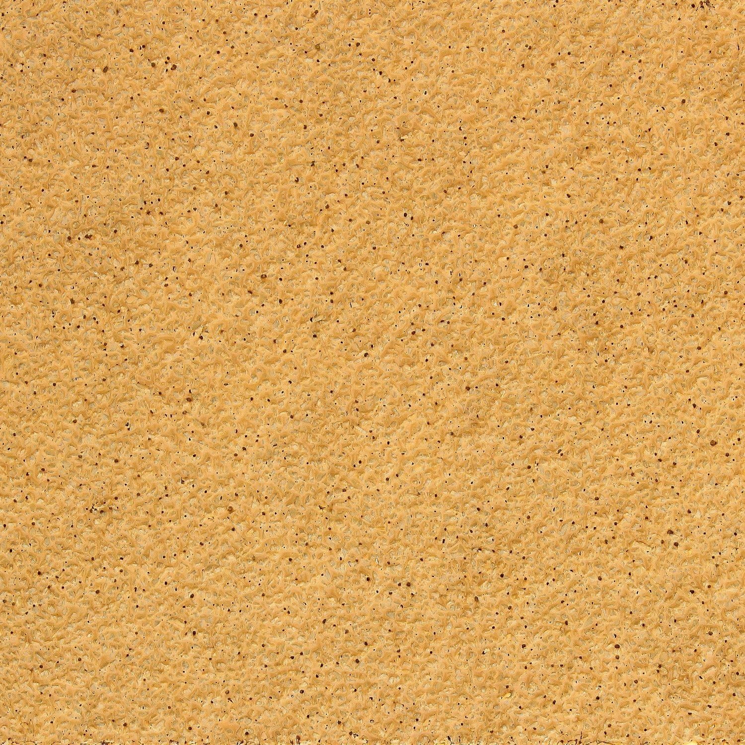 Automotive Sandpaper Roll 40 Grit, 10 Yard PSA Adhesive
