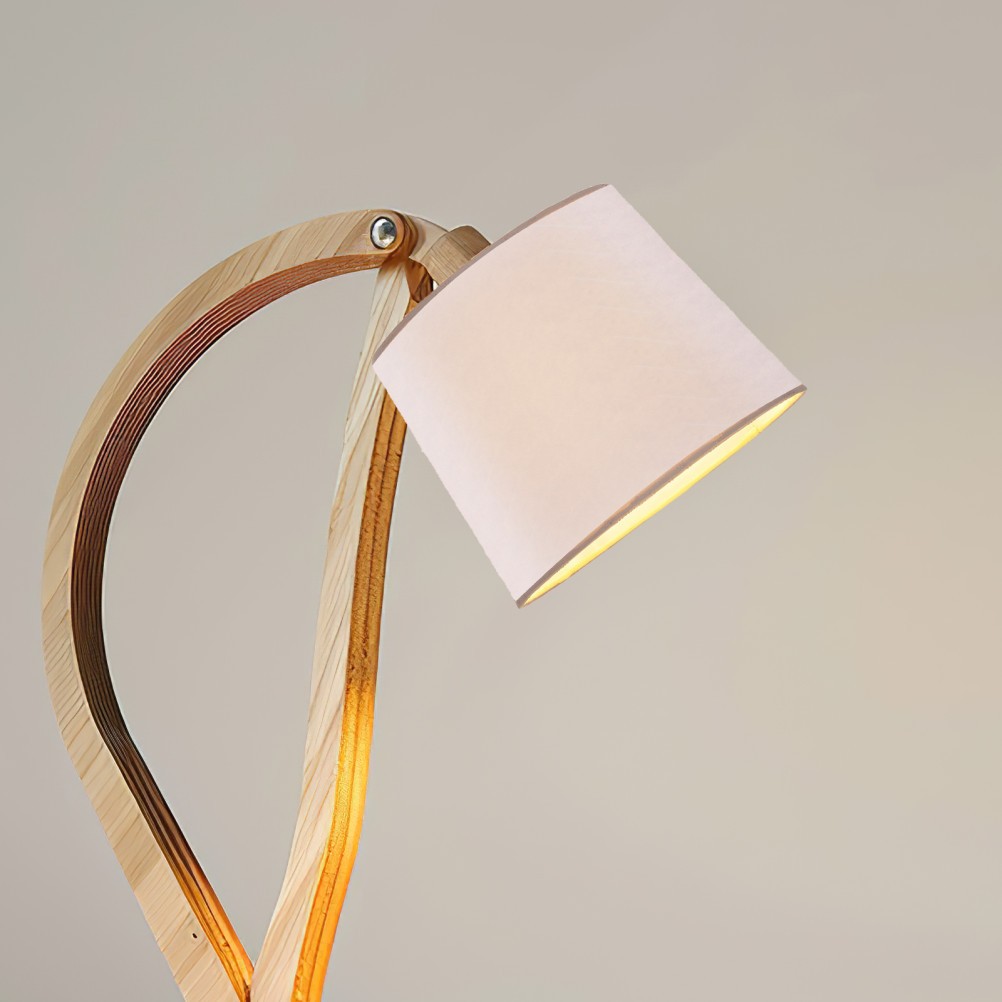 Furniture Restoration Tape Cloth Edging for Light Shades Banding