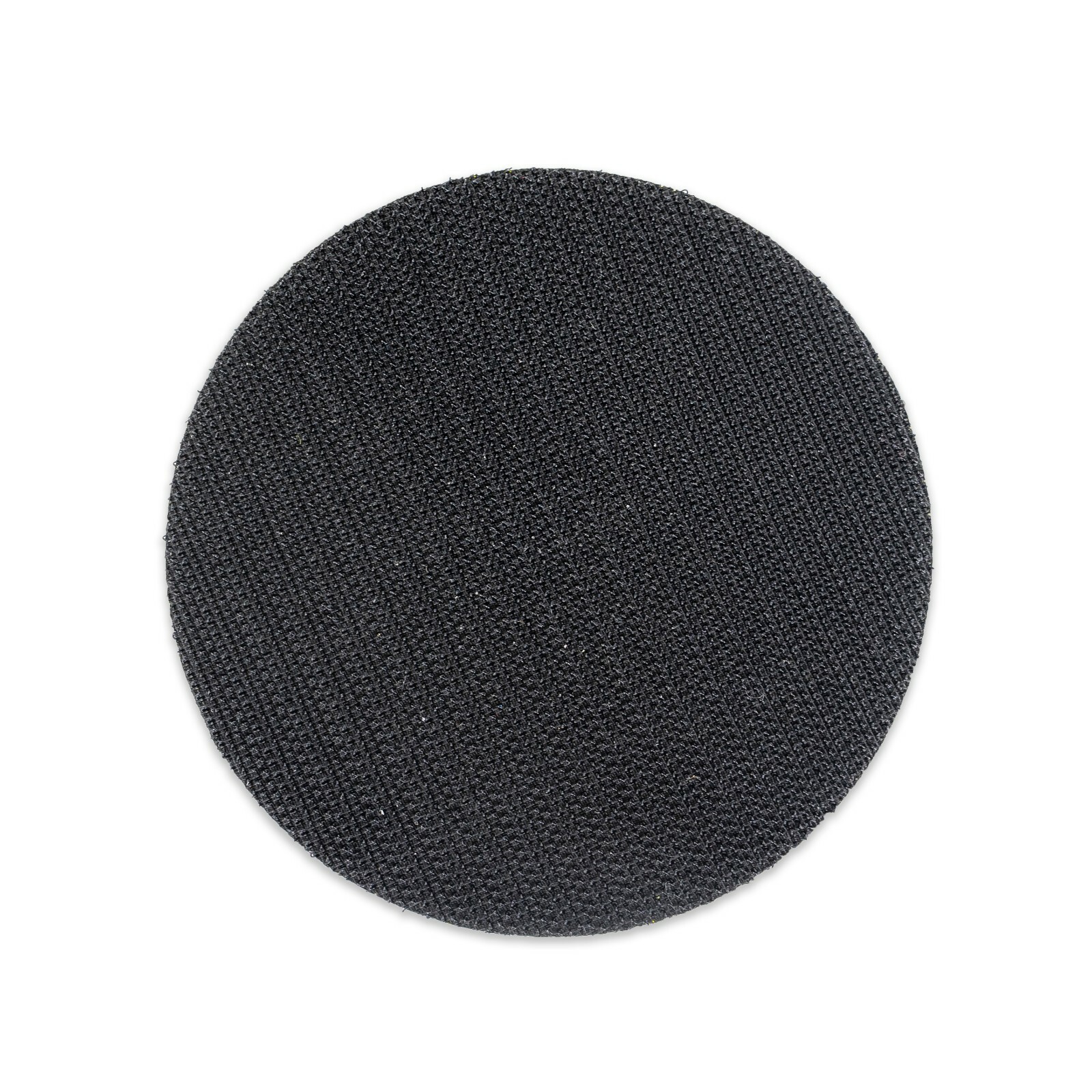 TGR 4″ Hook and Loop Sanding Backup Pad with 5/8″-11 Threads