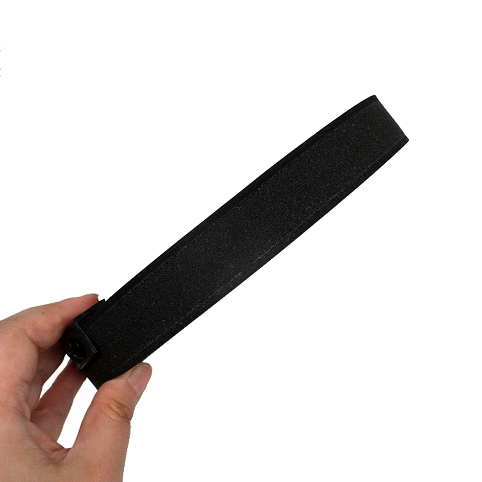 8inch Round 200mm Mesh Manual Sanding Discs Tray Double-sided Sponge Sandpaper