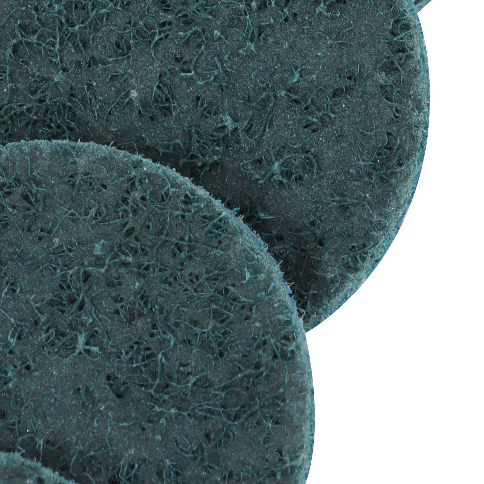 150 Pack 2″ Torque Sand Discs Set Fine Medium and Coarse Sanding Discs