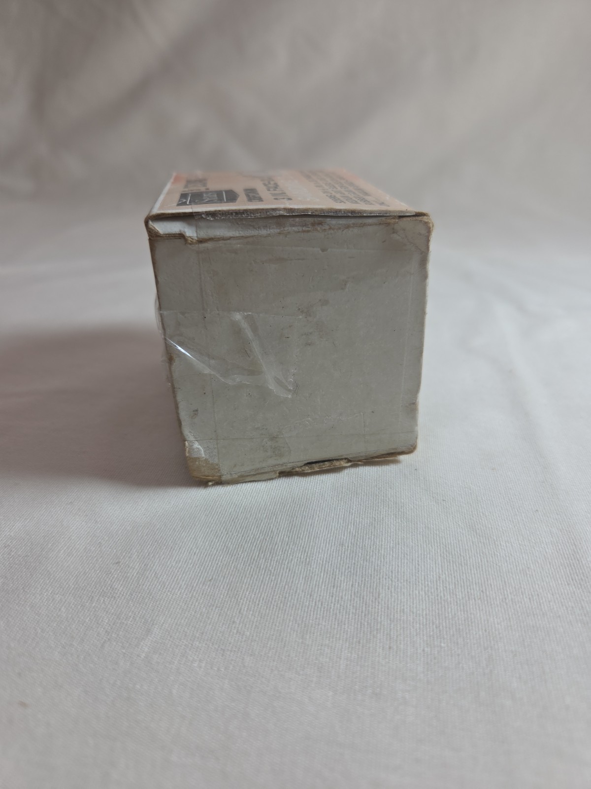 Sears Craftsman 3 in. Face 2-1/4 in. Dia. Sanding Drum # 9-25246 With Box