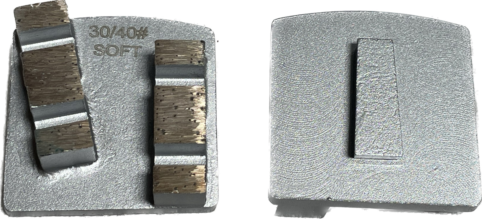 Scanmaskin Diamond Tooling