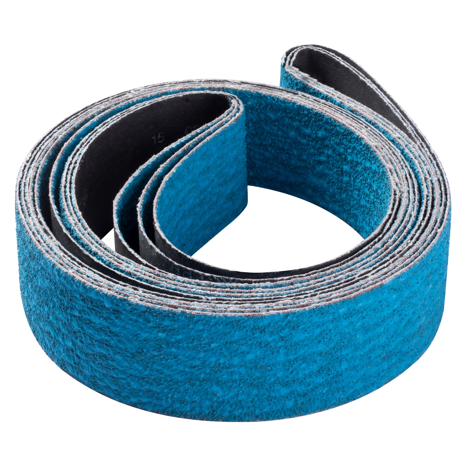 2″x42″ 2″x48″ 2″x72″ Zirconia Sanding Belt 36 60 120 Grit Sander Belts for Metal