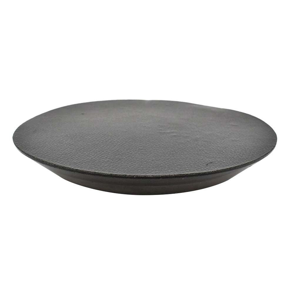 6″ Sandar pad PSA/Adhesive back no vacuum holes replaces Portercable16000- RSP39