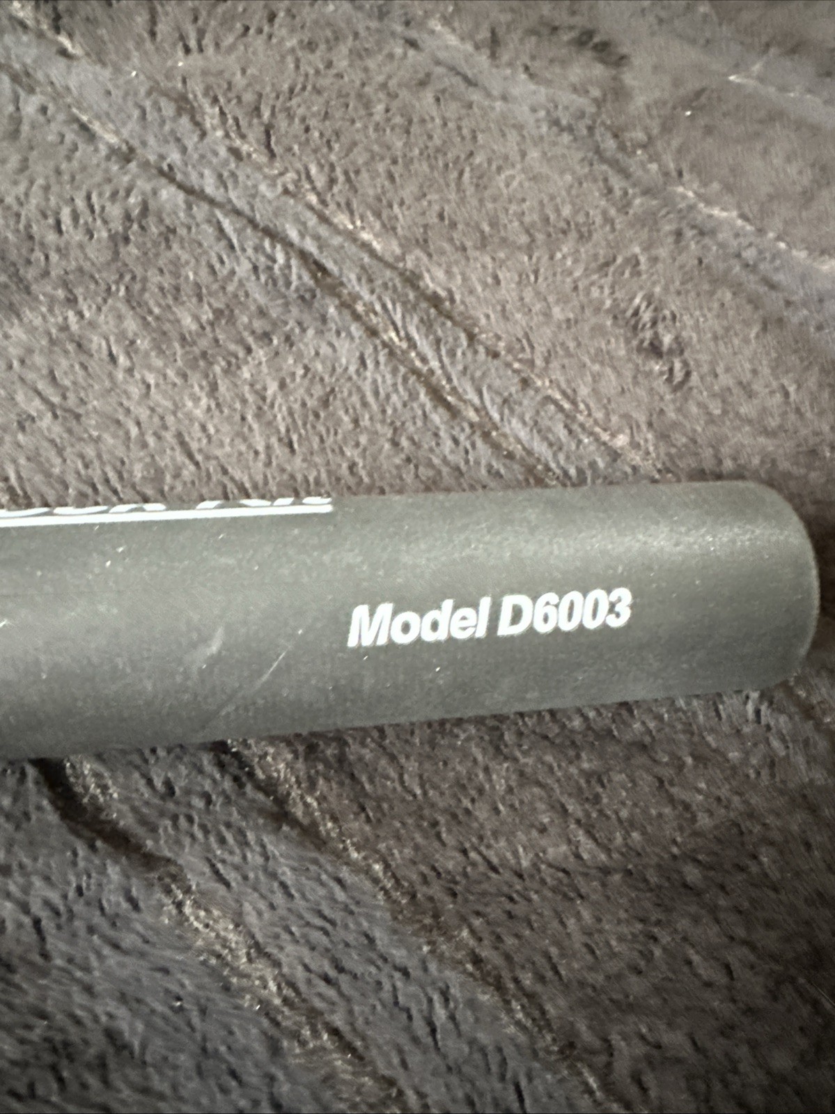 Gelriuny Sanding Block Wet And Dry Model D6003