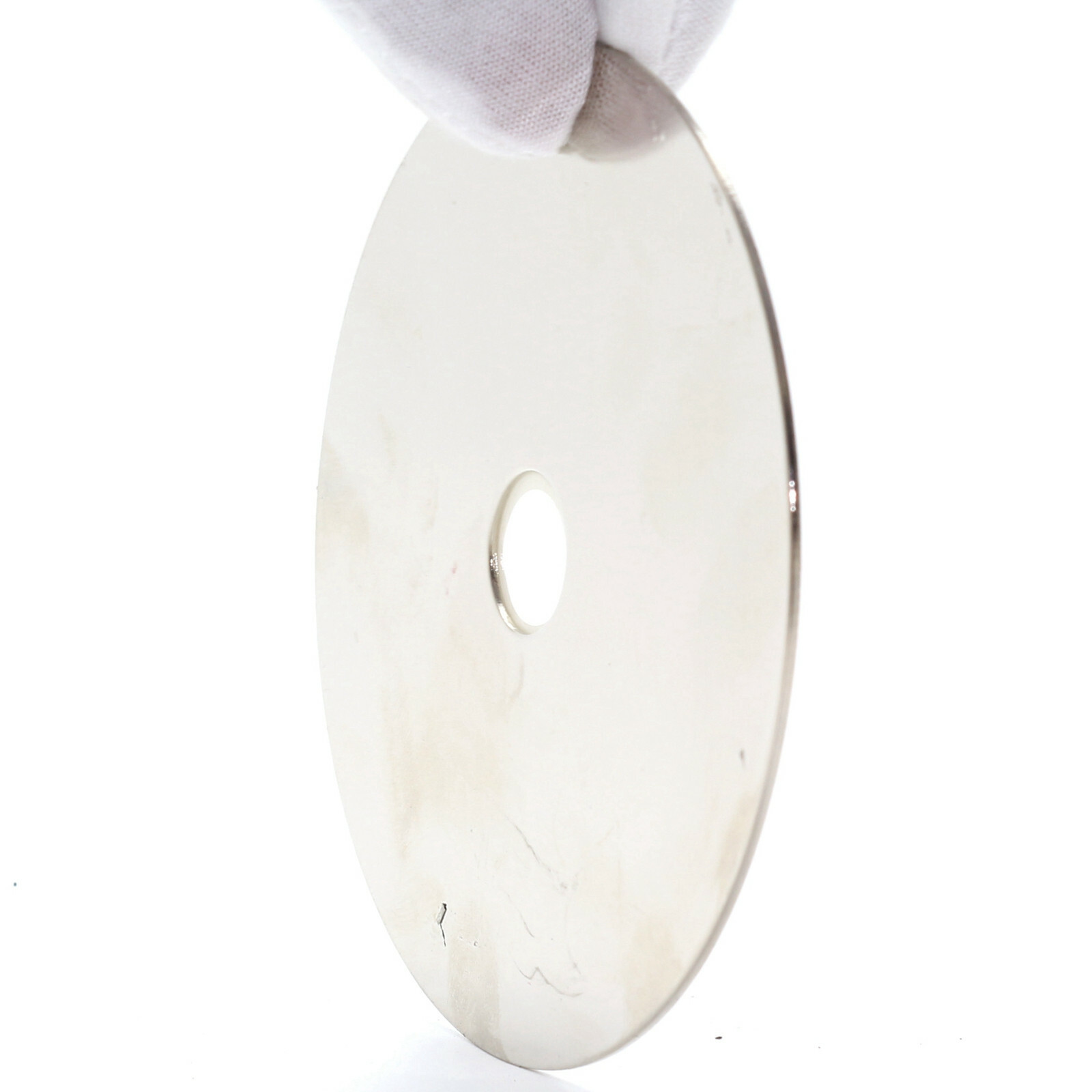 6 inch Lapidary Diamond Grinding Disc Grit 240 Coated Flat Lap Disk 1/2” Arbor