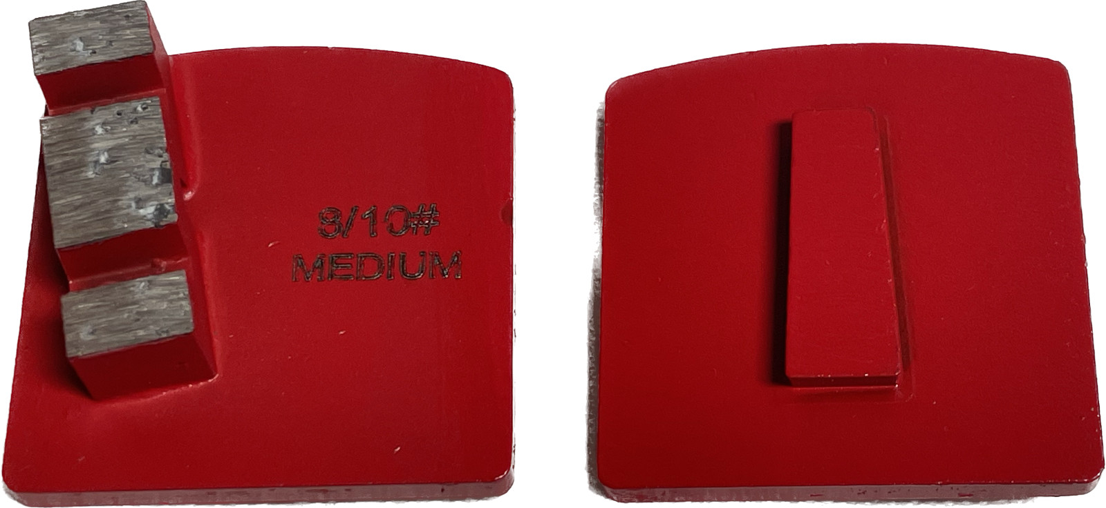 Scanmaskin Diamond Tooling