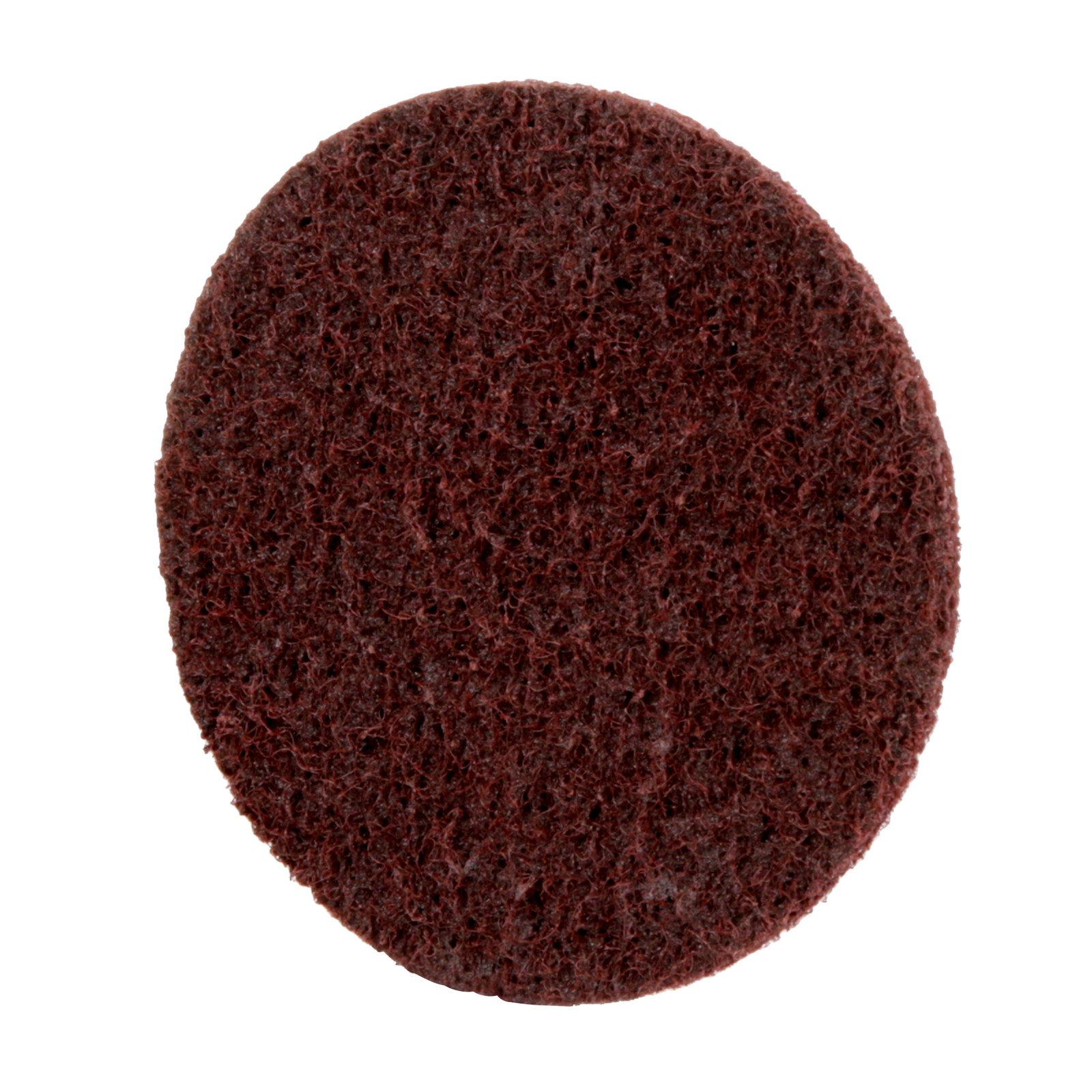 Standard Abrasives Quick Change Surface Conditioning RC Disc, 840435,Medium