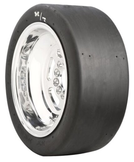 Torque Flat Black Wheel 17×8.5 inches 6 holes x 5.5 inches painted