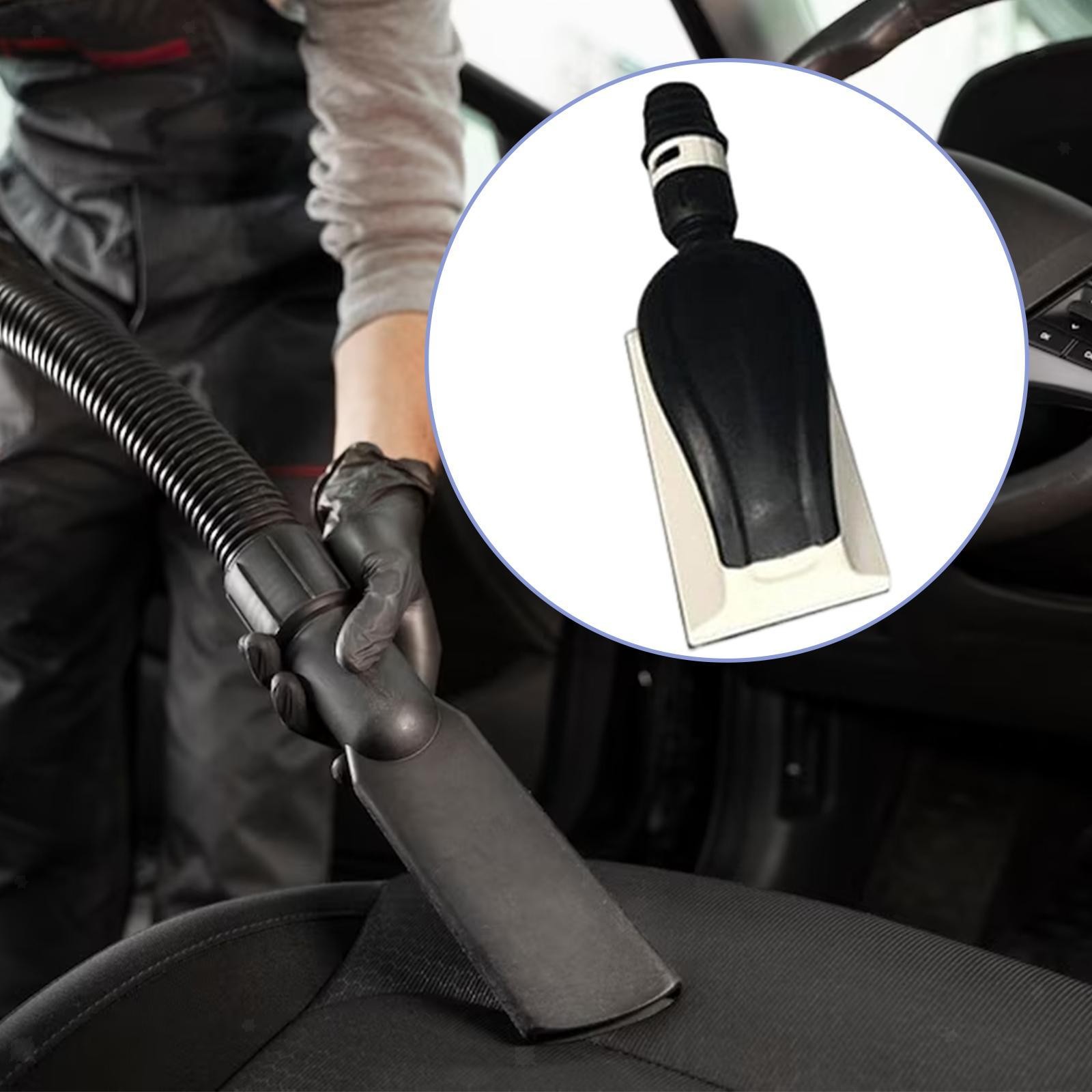 Sanding Hand Block Manual Sanding Tool Comfortable Grip Sturdy Sander for Car