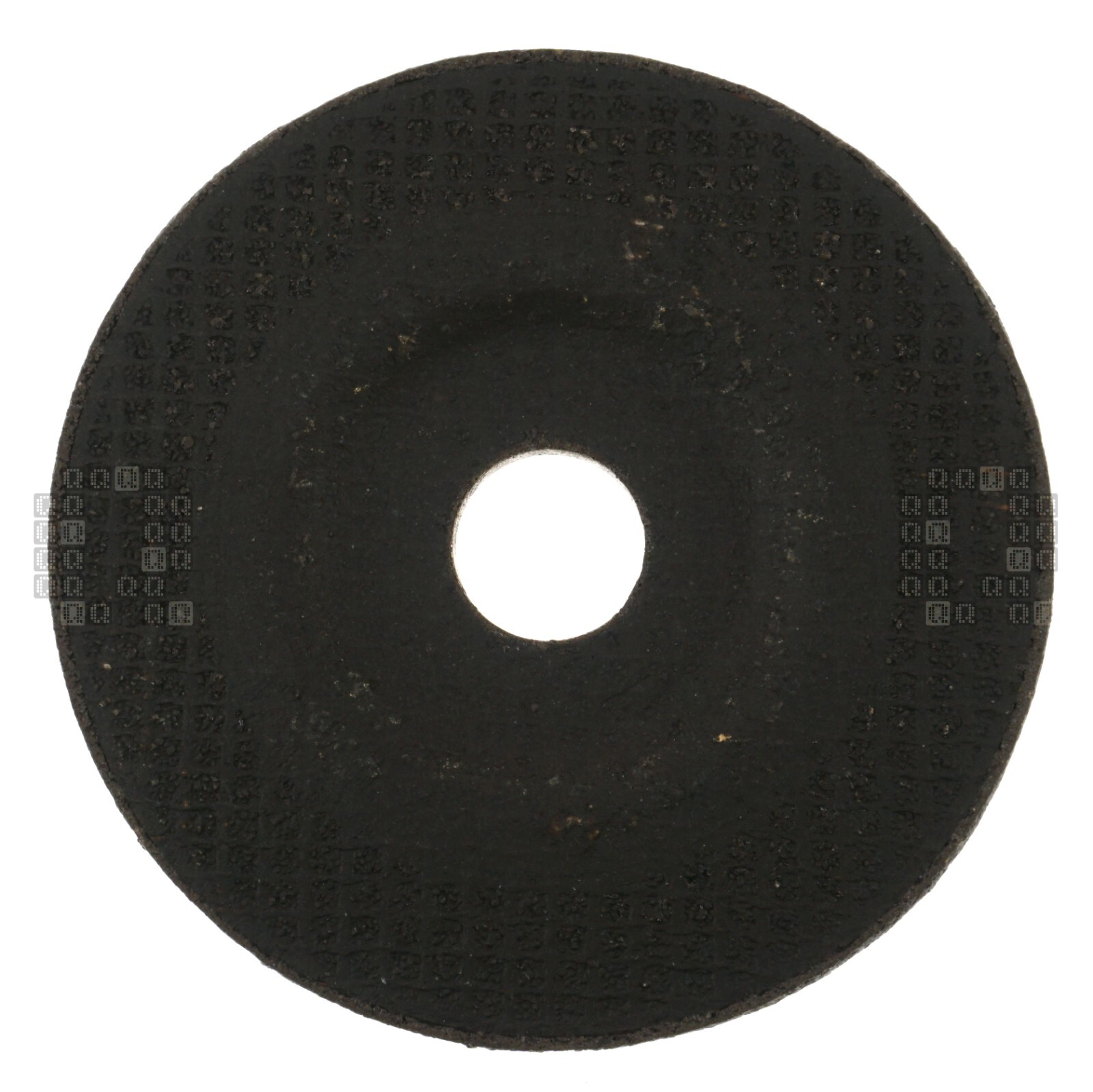DeWALT DW4514 4-1/2″ Diameter Aluminum Oxide Abrasive Grinding Wheel, 1/4″ Thick
