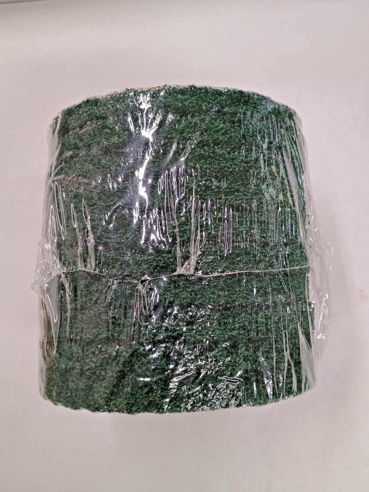 Standard Abrasives 6″ x 1/2″ Buff & Blend Disc 860706 66-0001-3379-4 10 pcs