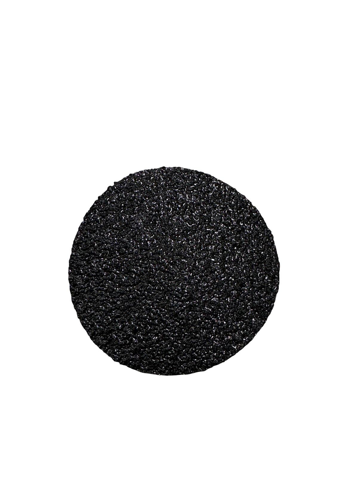 Standard Abrasives 3″ 36 Grit Sanding Discs Zirconia 50 Pack