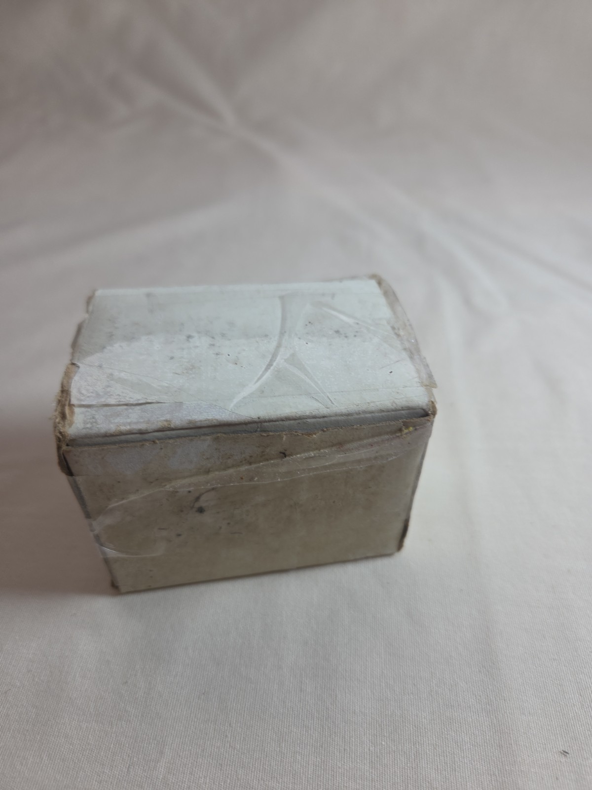 Sears Craftsman 3 in. Face 2-1/4 in. Dia. Sanding Drum # 9-25246 With Box