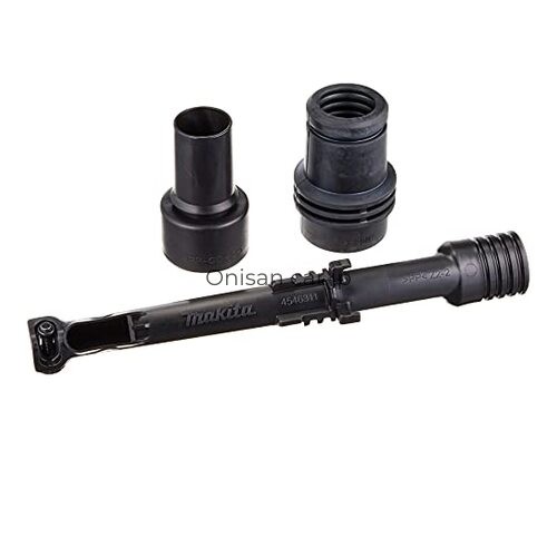 NEW Makita Dust Nozzle 196747-3JP
