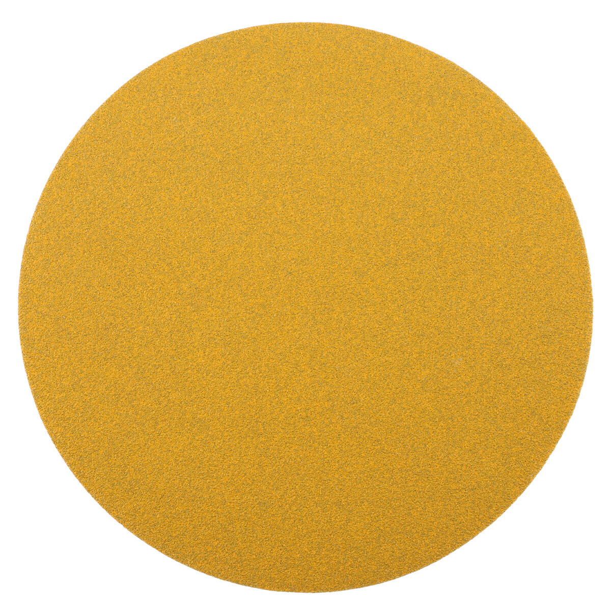 6″ Inch 60-800 Grit 100-PACK DA Sanding Disc PSA Sandpaper