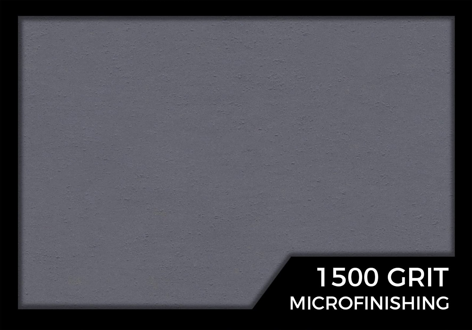 Fandeli | Waterproof Sandpaper | 1500 Grit | 25 Sheets 9” x 11” | For Car P…